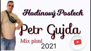 ❤️PETR GUJDA❤️HODINOVÝ MIX❤️NA DRINK 🥃