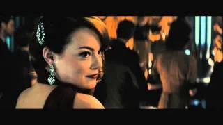 Gangster Squad "Fear 20" TV Spot - Available on Blu-ray and DVD May 20th