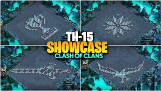 Top 10 New funny/showcase/name/ ALL TYPES OF TH15 base Link here copy Now |