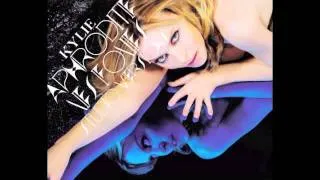 Can't Get You Out Of My Head (Soulwax Kyluss Remix) - Kylie Minogue