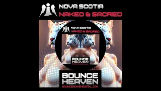 Nova Scotia - Naked & Sacred