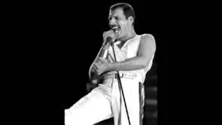 2. Tie Your Mother Down (Queen-Live In Frejus: 7/30/1986)