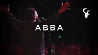 Abba - Dante Bowe | Moment