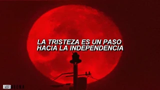 Size Of The Moon. OP 14 | Traducido Al Español. | Naruto Shippuden