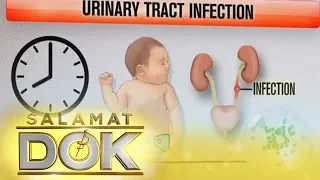 Causes, signs, and symptoms of UTI | Salamat Dok