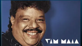 TIM MAIA - 10 ROMÂNTICAS