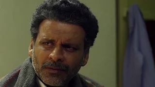 Upcoming Top Bollywood movie on 26th march(Aligarh)/Monoj Bajpai/heartbreaking