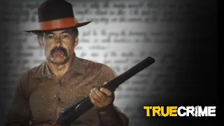 Letters from a serial killer: Ivan Milat’s bizarre letters from jail