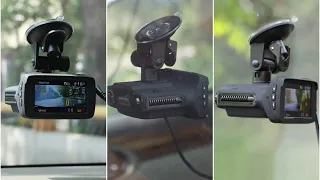 Best Car Dash cam in 2020- You Can Buy Today | Top 5 Dash cam [For safest Drive]