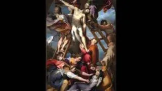 Vivaldi - Kyrie Eleison RV 587 - 1. Kyrie Eleison