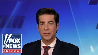 Jesse Watters: Reefer madness is now a manslaughter defense