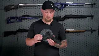 Which Volquartsen Pistol Is Right For You?