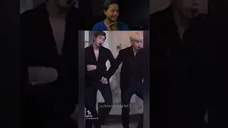 BTS Dance on Hindi Song 😱🔥♥️