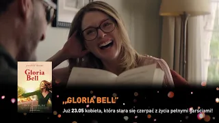 Ladies Night - Maja 2019 - Gloria Bell