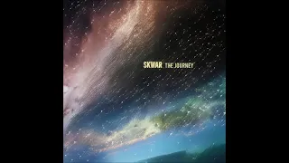 Skwar - The Journey (Single 2022)