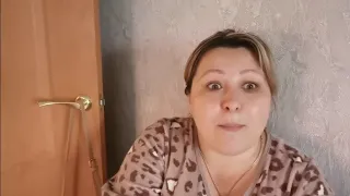 Влог:Купили Дом на Юге /Мы неожиданно оказались там/ Будни в Родительском доме...