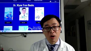 #486. Livestream Tỏi Đen - Tác dụng chính và tác dụng phụ trong y khoa. Trả lời câu hỏi 2191-2210