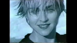 Madonna - Celebration (Paul Oakenfold Remix Edit) (Promo Only)