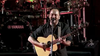 Warehouse - Dave Matthews Band - June 22, 2016