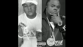 THE BEST OF JADAKISS & FRED THE GODSON (FULL MIXTAPE)