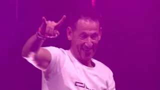 Charly Lownoise & Mental Theo - 25 Years Ziggoshow 2019 Part 2