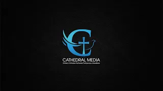 Holy Qurbana | Fr. Baiiju Thamban |Cathedral Media