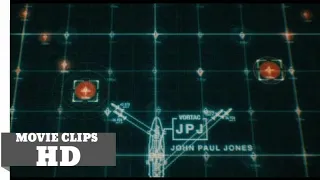 Battleship (7/10) - That's a Hit (2012) Movie clips HD