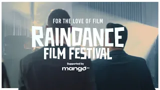 31st Raindance Film Festival Highlights