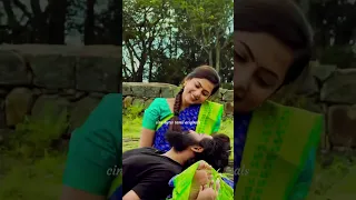 Ethirneechal Serial Today Episode Promo Recent Reel TiktokVideo#trendingshorts #viral#suntv#trending