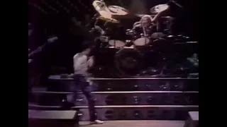 Queen - Now I’m Here {Reprise} (Live in Europe, 1979) - [Live Killers Montage]