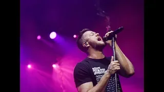 Imagine Dragons - Bad Liar - Tradução/Legendado(Live ORIGINS Experience 2018)