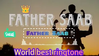 best ringtone papa