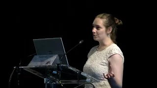 Bien être des populations équines : apports méthodologiques - Noémie Lerch