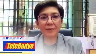 Kapamilya Konek | TeleRadyo (25 January 2022)