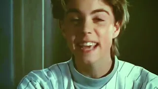 I miss you Jonathan brandis❤🥺