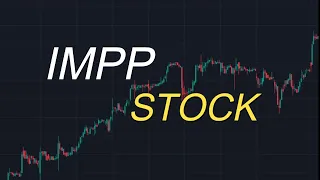 IMPP Stock Price Prediction and Technical analysis 6 December Imperial Petroleum Stock