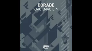 Dorade  - Argonoid (Original Mix)