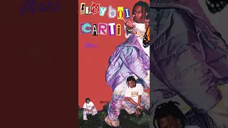 Playboi Carti - Mars #playboicarti #playboicartiremix #pierrebournetypebeat #chillmusic #chill #rap