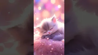 new trending cutee cat ll wish status sort video ll