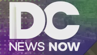 Top Stories from DC News Now at 9 p.m. on January 26, 2024