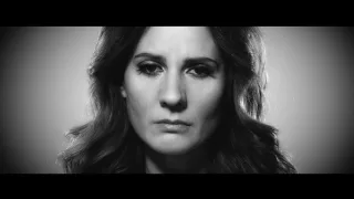 Diana Navarro - El perdón (Videoclip Oficial)