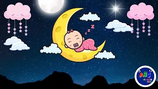 Calming lullabies for bedtime  Gentle melodies for infants #babysleepmusic #sleepmusic #sleep