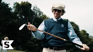 The Hickory Open | Adventures In Golf Season 3