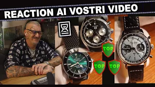 Si appassiona e in un mese spende 25mila Euro ...