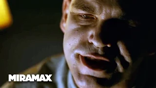 Sling Blade | 'Exit Interview' (HD) - Billy Bob Thornton | MIRAMAX