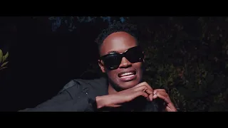 King Mose FT Vickyyoung  _ Egento Ekiya (Official video) skiza tune dial 811 skiza 6985307