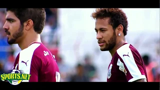 #Sports net Neymar-Jr Deus proverá ⚽🇧🇷