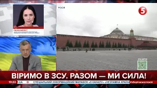 Гроші і прихисток на московії через жіночі протести: чому Іран таки продав рф дрони-камікадзе