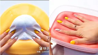 Most relaxing slime videos compilation # 543//Its all Satisfying