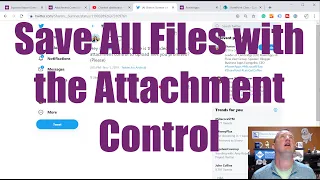 PowerApps Attachment Control - Upload All Files not Images Only to Azure Blob Storage